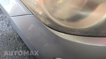 2012 Hyundai Elantra GLS Sedan – miniatura 38