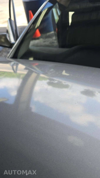 2012 Hyundai Elantra GLS Sedan – miniatura 41