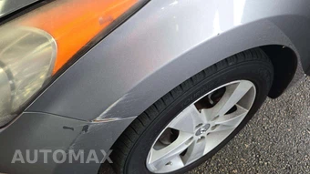 2012 Hyundai Elantra GLS Sedan – miniatura 45