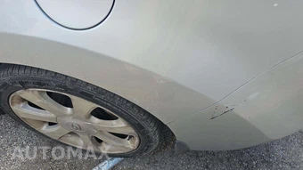 2012 Hyundai Elantra Limited Sedan - miniatura 23