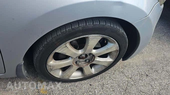 2012 Hyundai Elantra Limited Sedan - miniatura 31