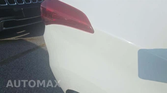 2012 Hyundai Elantra Limited Sedan - miniatura 22