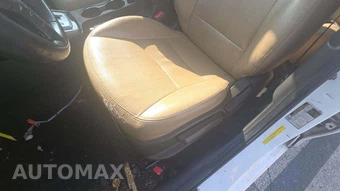 2012 Hyundai Elantra Limited Sedan - miniatura 23