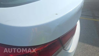 2012 Hyundai Elantra Limited Sedan - miniatura 34