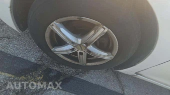 2012 Hyundai Elantra Limited Sedan - miniatura 36