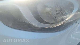 2012 Hyundai Elantra Limited Sedan - miniatura 42