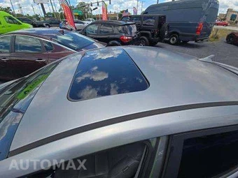 2012 Hyundai Elantra Limited Sedan – miniatura 12