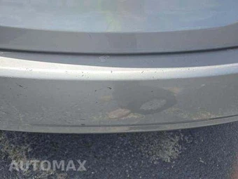 2012 Hyundai Elantra Limited Sedan – miniatura 24