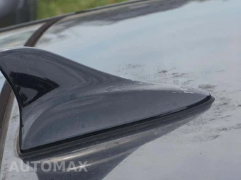 2012 Hyundai Elantra Limited Sedan – miniatura 31