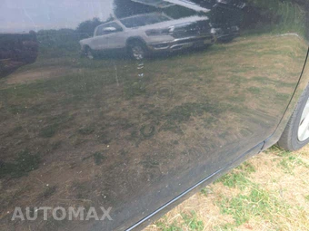 2012 Hyundai Elantra Limited Sedan – miniatura 36