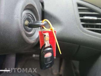 2012 Hyundai Elantra Limited Sedan – miniatura 8