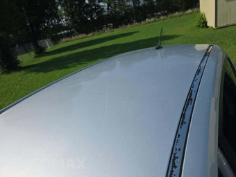 2012 Hyundai Elantra Touring GLS Wagon – miniatura 12
