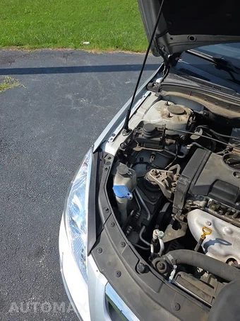2012 Hyundai Elantra Touring GLS Wagon – miniatura 26