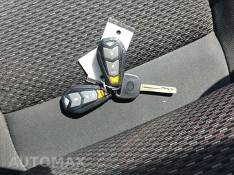 2012 Hyundai Elantra Touring GLS Wagon – miniatura 8