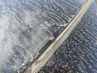 2012 Hyundai Genesis 3.8 Sedan – miniatura 6