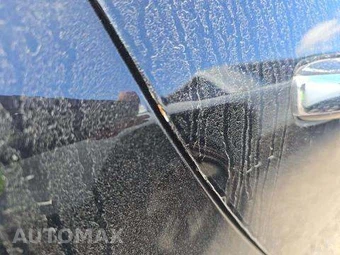 2012 Hyundai Genesis 3.8 Sedan – miniatura 7