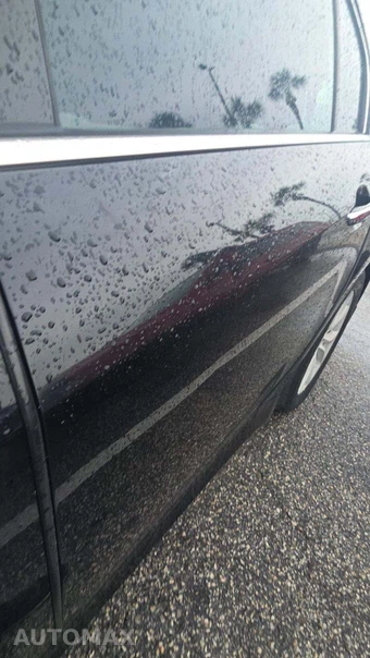2012 Hyundai Genesis 3.8 Sedan – miniatura 26