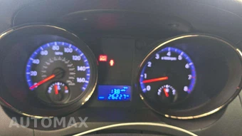 2012 Hyundai Genesis Coupe 3.8 R-Spec – miniatura 18