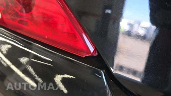 2012 Hyundai Genesis Coupe 3.8 R-Spec – miniatura 23
