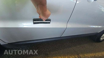 2012 Hyundai Santa Fe GLS – miniatura 21