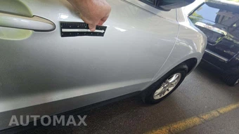 2012 Hyundai Santa Fe GLS – miniatura 24