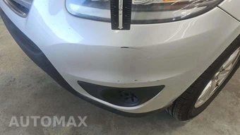 2012 Hyundai Santa Fe GLS – miniatura 27