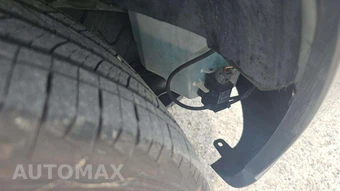 2012 Hyundai Santa Fe GLS – miniatura 19