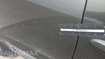 2012 Hyundai Santa Fe GLS – miniatura 22