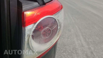 2012 Hyundai Santa Fe GLS – miniatura 23