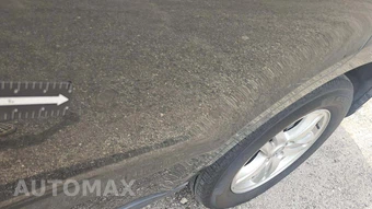 2012 Hyundai Santa Fe GLS – miniatura 24
