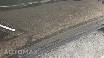 2012 Hyundai Santa Fe GLS – miniatura 29
