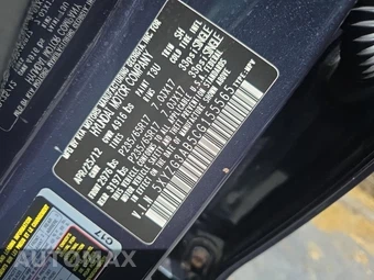 2012 Hyundai Santa Fe GLS – miniatura 17