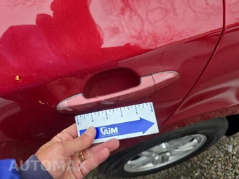 2012 Hyundai Santa Fe GLS – miniatura 23