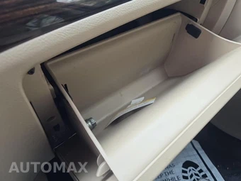 2012 Hyundai Santa Fe GLS – miniatura 25