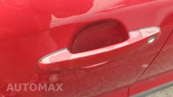 2012 Hyundai Santa Fe GLS – miniatura 28