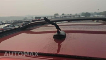 2012 Hyundai Santa Fe GLS – miniatura 30