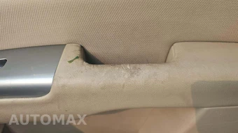 2012 Hyundai Santa Fe GLS – miniatura 32