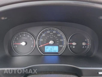 2012 Hyundai Santa Fe Limited - miniatura 24