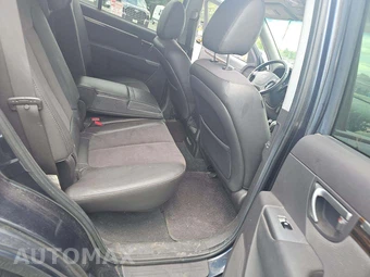 2012 Hyundai Santa Fe SE – miniatura 16