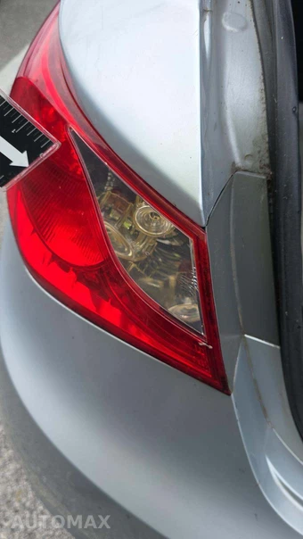 2012 Hyundai Sonata GLS – miniatura 19