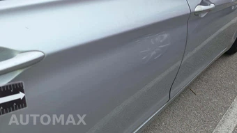 2012 Hyundai Sonata GLS – miniatura 20
