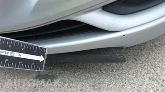 2012 Hyundai Sonata GLS – miniatura 28