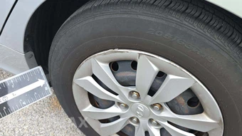 2012 Hyundai Sonata GLS – miniatura 31