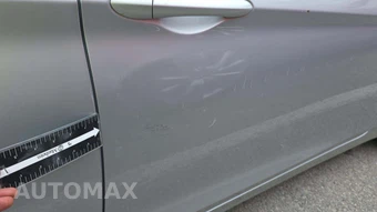 2012 Hyundai Sonata GLS – miniatura 33