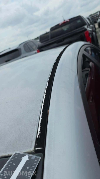 2012 Hyundai Sonata GLS – miniatura 36