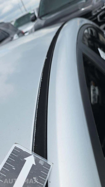 2012 Hyundai Sonata GLS – miniatura 37