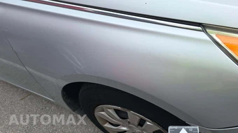 2012 Hyundai Sonata GLS – miniatura 38
