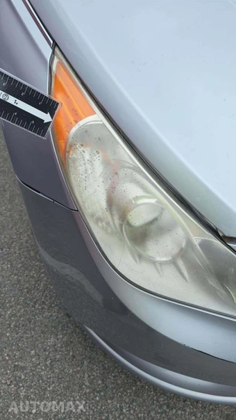 2012 Hyundai Sonata GLS – miniatura 42
