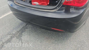 2012 Hyundai Sonata GLS - miniatura 20