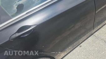 2012 Hyundai Sonata GLS - miniatura 21
